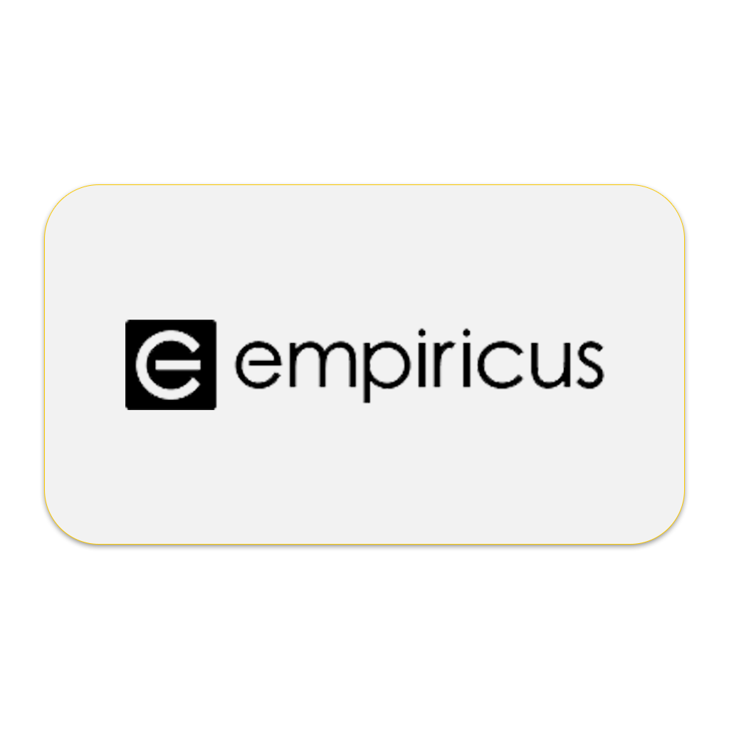 EMPIRICUS
